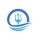 a02-poseidon-40x40.webp