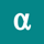 t01-alpha-40x40.webp