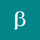 t02-beta-40x40.webp