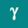 t03-gamma-40x40.webp