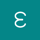 t05-epsilon-40x40.webp