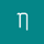 t07-eta-40x40.webp