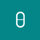 t08-theta-40x40.webp