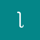 t09-iota-40x40.webp