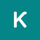 t10-kappa-40x40.webp