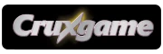 CruXgame