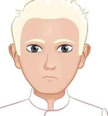 Emmett Brown Jr.